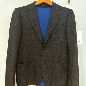 Armani Collezioni  Sports Jacket -36